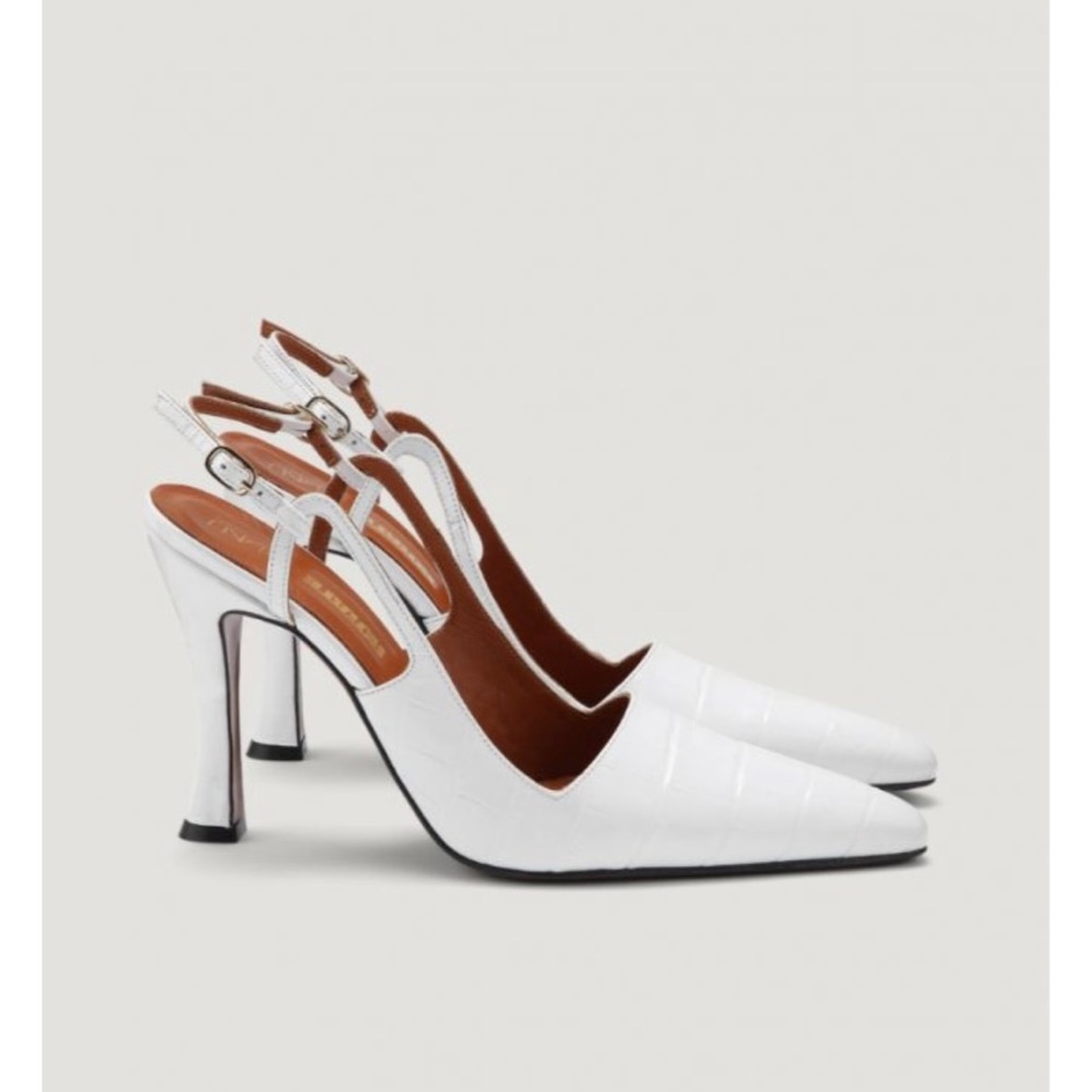 Accepting best offer! New European brand: Rotate Manu Atelier.